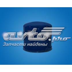 Фильтр масла YOHY003 YUIL FILTER