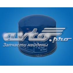 фільтр масляний YOHY009 фільтр масляний YOHY009
