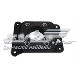 Flange de carburador 11240258201 Vika