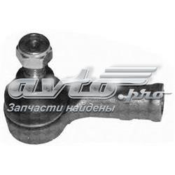 Рулевой наконечник 40972 Vika