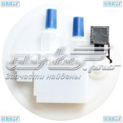 Модуль бензонасоса Krauf KR0906M цена, от 87.90 USD