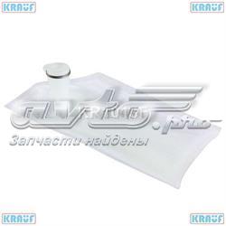17040SM4A30 Honda Электробензонасос