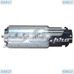 Модуль бензонасоса Krauf KR1059P цена, от 21.57 USD
