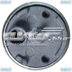 KR1059P Krauf Электробензонасос