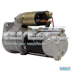 Стартер STW4436WD Krauf