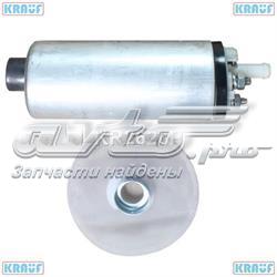 KR2626P Krauf топливный насос электрический погружной