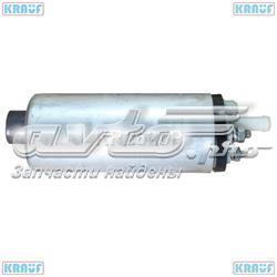 KR2626P Krauf топливный насос электрический погружной