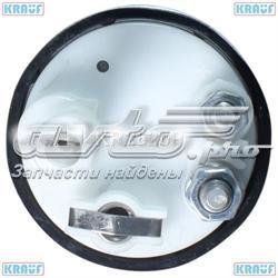 KR2626P Krauf Топливный насос электрический погружной