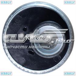 Насос топливный Krauf KR2626P цена, от 30.47 USD