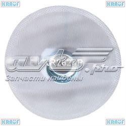 Купить KR2626P Krauf Топливный насос погружной электрический