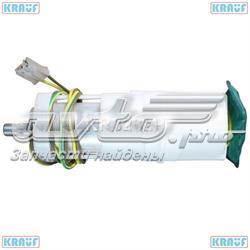 Насос топливный электрический KR3232P Krauf