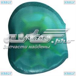 Купить KR3232P Krauf Топливный насос погружной электрический