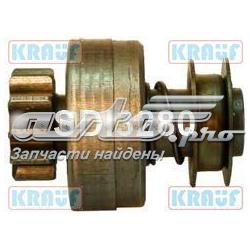  Бендикс Mahle Original MSX667 цена, от 25.30 USD