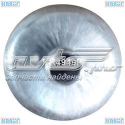 Насос топливный Krauf KR4949P цена, от 41.47 USD