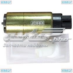 Купить KR5555P Krauf Элемент-турбинка топливного насоса