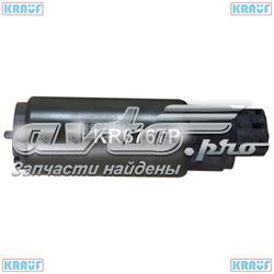 Купить KR6767P Krauf Топливный насос погружной электрический