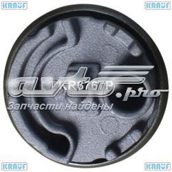 Насос топливный Krauf KR6767P цена, от 26.82 USD