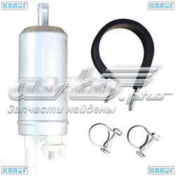 Топливный насос магистральный Krauf KR7777P цена, от 22.02 USD