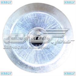 KR7777P Krauf Насос топливный магистральный