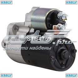 Motor de arranco STB4759 Krauf