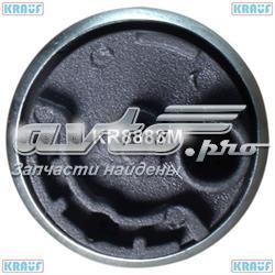 Модуль бензонасоса Krauf KR8888M цена, от 47.91 USD