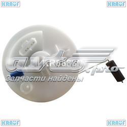 Бензонасос KR8888M Krauf