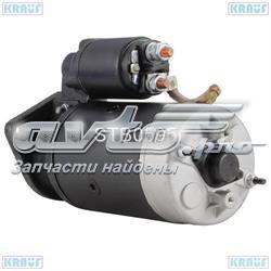 STB0595 Krauf motor de arranco