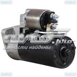 STB1335 Krauf motor de arranco