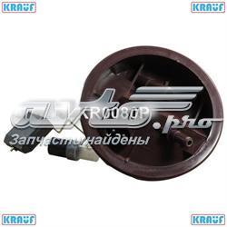 KR0080P Krauf Электробензонасос