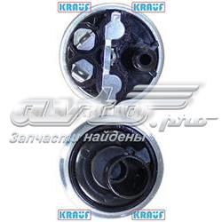 Насос топливный Krauf KR0100M цена, от 36.10 USD