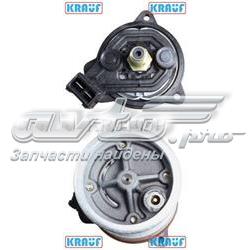 KR0108P Krauf Топливный насос электрический погружной