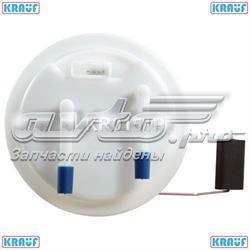 KR0151P Krauf Электробензонасос