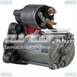 STB1404 Krauf motor de arranco