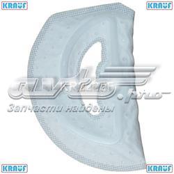 Купить KR2222F Krauf Модуль топливного насоса