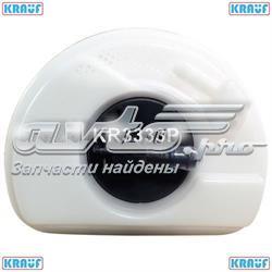 Элемент-турбинка топливного насоса Krauf KR3333P цена, от 59.51 USD