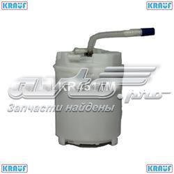 KR4511M Krauf Электробензонасос