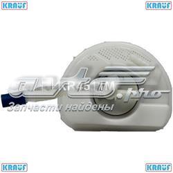 Модуль бензонасоса Krauf KR4511M цена, от 79.84 USD