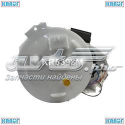 KR5398M Krauf Электробензонасос