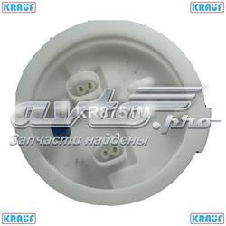 Модуль бензонасоса Krauf KR8751M цена, от 131.72 USD