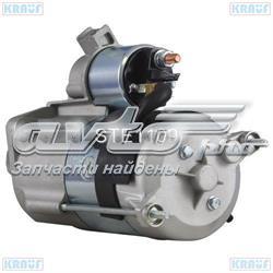 Стартер Krauf STE1109 цена, от 139.48 USD
