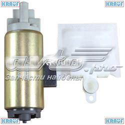 Насос топливный Krauf KR0002P цена, от 3.25 USD
