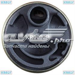 KR0002P Krauf Топливный насос электрический погружной