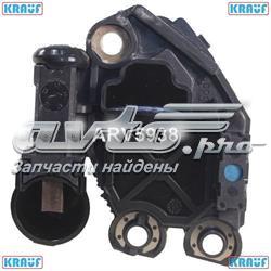 Реле зарядки генератора Mercedes 0031548706 цена, от 194.20 USD