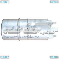 Элемент-турбинка топливного насоса Krauf KR0006P цена, от 44.59 USD
