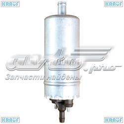 Топливный насос магистральный Krauf KR0009P цена, от 39.52 USD