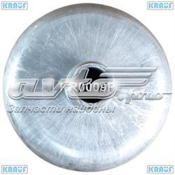 KR0009P Krauf Насос топливный магистральный