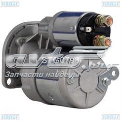 STG0798 Krauf motor de arranco