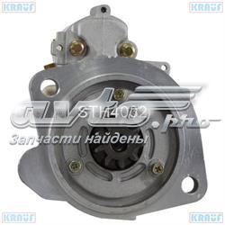 STH4032 Krauf motor de arranco