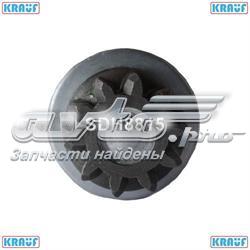  Бендикс Nissan/Infiniti 23312AL600 цена, от 10.88 USD