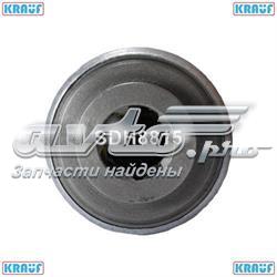 Бендикс стартера 23312AL600 Nissan/Infiniti
